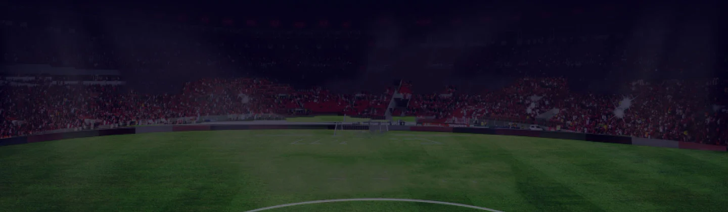 bg-footer