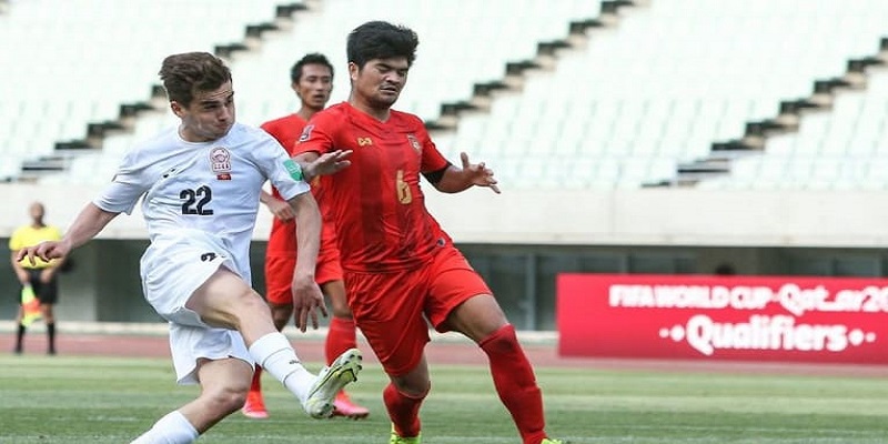 nhan dinh dai loan vs kyrgyzstan 2