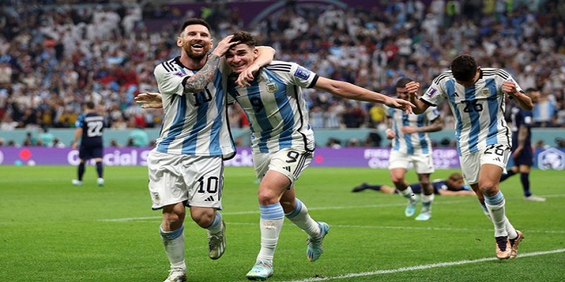 nhan dinh el salvador vs argentina 2