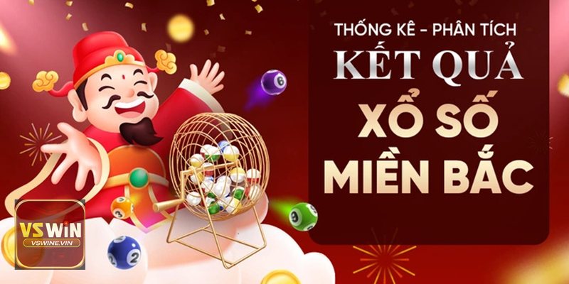 Tìm hiểu cách soi cầu cùng vswine
