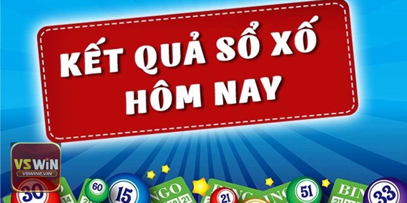 Mẹo Soi Cầu Miền Bắc Chuẩn Như Cao Thủ Cùng VSWINE 1 Tìm hiểu chi tiết và soi cầu miền Bắc