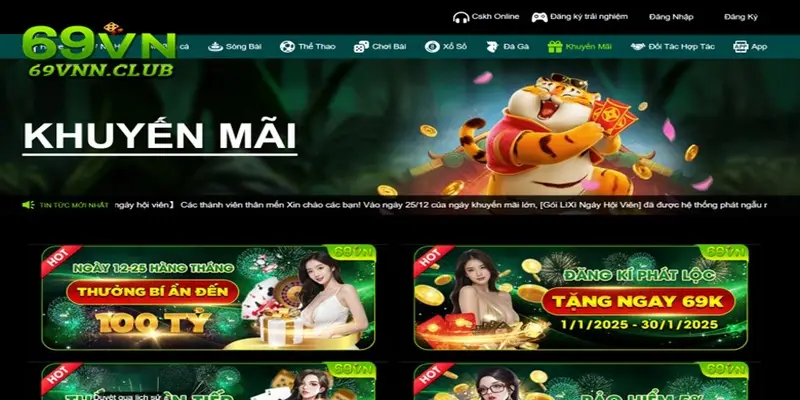 Điều kiện rút tiền thưởng tại 96win