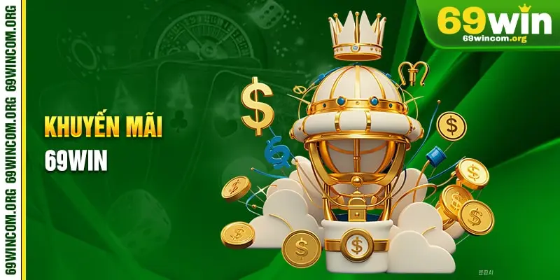 Khuyến Mãi 96WIN | Kho Vũ Khí Giúp Bạn Chinh Phục Mọi Kèo